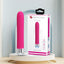 Pretty Love Randolph Pink