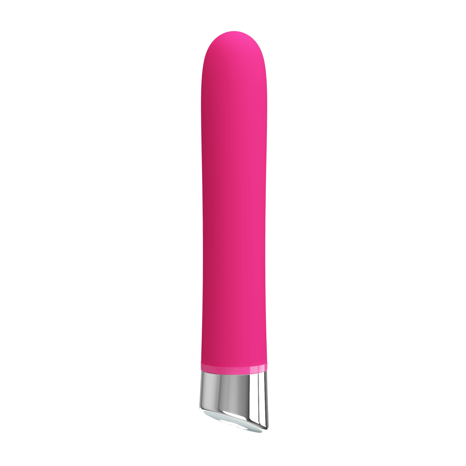 Pretty Love Randolph Pink Imagine secundară a produsului