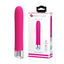 Pretty Love Reginald Pink