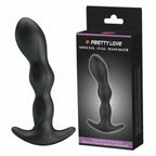 Dop Anal Special Anal Massager