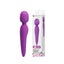 Vibrator Pretty Love Meredith Purple
