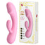 Pretty Love Ron Baby Pink