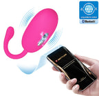 Pretty Love Doreen Pink