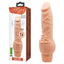 Vibrator Barbara Clark Realistic Multi-Speed