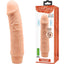 Barbara Jeff  Realistic Multi-Speed Vibrator 7,6"