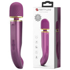 Vibrator Masaj Pretty Love Colorful Massager
