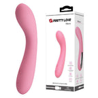 Vibrator Pretty Love Gloria