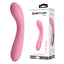 Vibrator Pretty Love Gloria