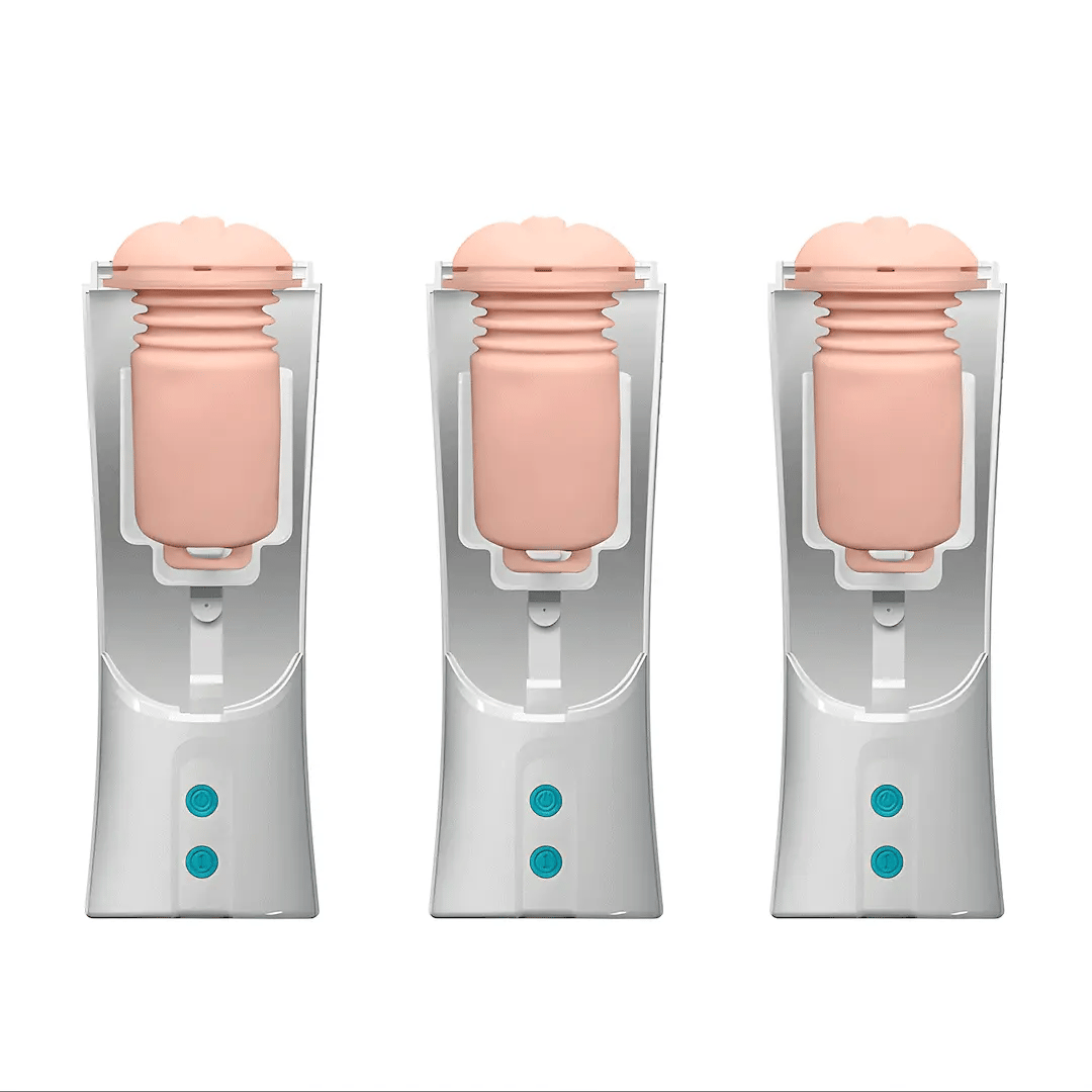 Produs de test oferta 200ml Imagine principală a produsului