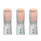 Produs de test oferta 200ml