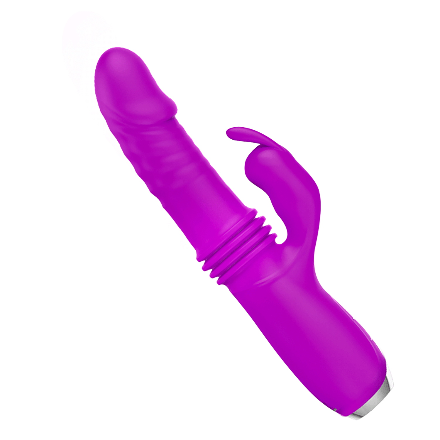 Vibrator Pretty Love Dorothy Imagine secundară a produsului
