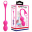 Pretty Love Elvira Pink