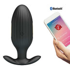 Pretty Love Jefferson