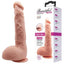 Beautiful Jason 9,4 " Dildo