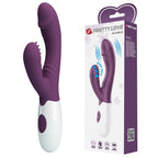Vibrator Iepuras Andre