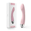 Amy Pale Pink