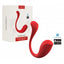 Vibrator Phoenix Neo