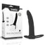 Silicone Fantasy Double Prober
