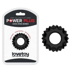 Power Plus Cockring #1