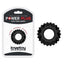 Power Plus Cockring #1