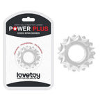 Inel Penis Power Plus #5