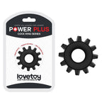 Power Plus Cockring #2