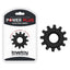 Power Plus Cockring #2