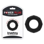 Power Plus Cockring #4