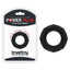 Power Plus Cockring #4