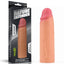 Revolutionary Silicone Nature Extender 1