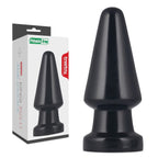 King Sized Anal Shocker