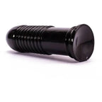 King-Sized Anal Bumper