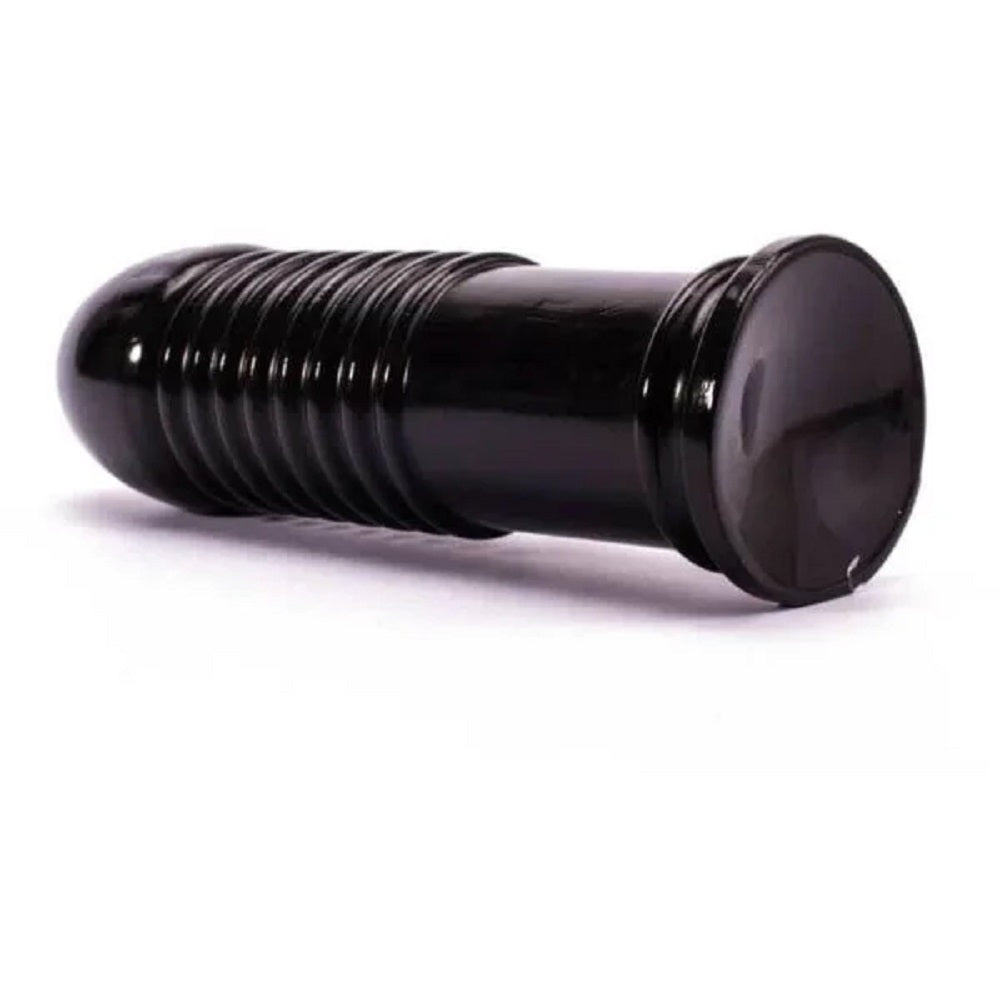 King-Sized Anal Bumper