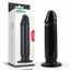 Dildo Anal King-Sized