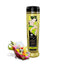 EROTIC MASSAGE OIL 240 ml / ASIAN FUSION