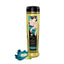 EROTIC MASSAGE OIL 240 ml ISLAND BLOSSOMS