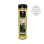 MASSAGE OIL ORGANICA 240 ml NATURAL