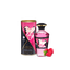 Aphrodisiac Oils Raspberry Feeling 100 ml