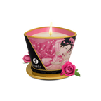 Massage Candle Roses 170ml