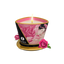 Massage Candle Roses 170ml