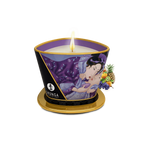 Massage Candle Exotic Fruit 170ml