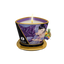 Massage Candle Exotic Fruit 170ml