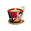 SHUNGA CANDLE STRAWBERRY 170 ML