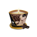Shunga Candle Chocolate 170 ML