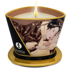 Shunga Candle Chocolate 170 ML
