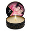 Mini Massage Candle 30ml Roses