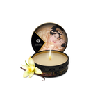 Mini Massage Candle 30ml/1oz Desire / Vanilla