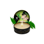 Mini Massage Candle 30ml/1oz Zenitude / Exotic Green Tea