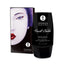 Female Orgasm Cream Secret Garden 30ml
