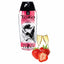 Toko Aroma Lubricant Champagne Stawber 165ml